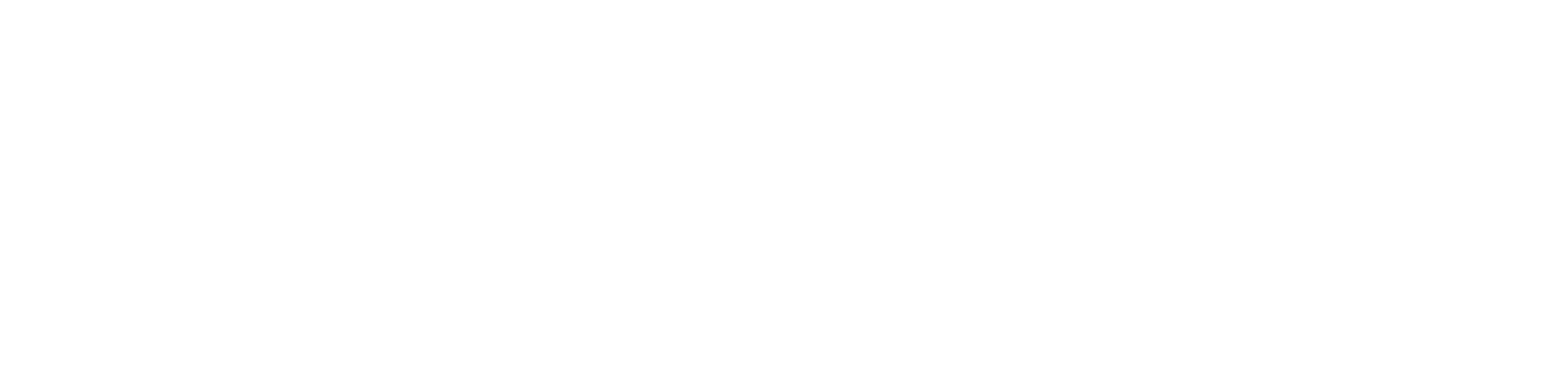 株式会社 日本パール加工