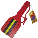 Thumbnail of post image 079