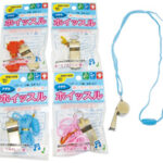 Thumbnail of post image 069