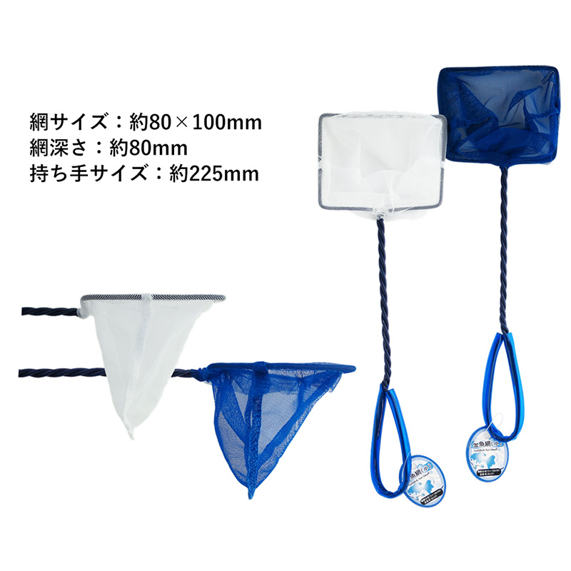 Thumbnail of post image 147