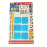 Thumbnail of post image 131