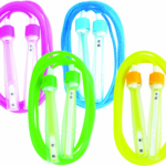 Thumbnail of post image 018