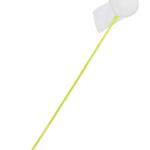 Thumbnail of post image 036