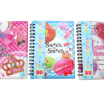 Thumbnail of post image 017