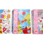 Thumbnail of post image 148