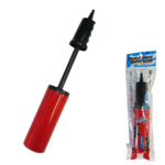 Thumbnail of post image 089