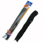 Thumbnail of post image 135