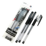 Thumbnail of post image 006