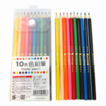 Thumbnail of post image 115