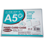 Thumbnail of post image 065
