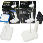 Thumbnail of post image 069
