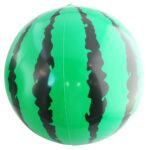 Thumbnail of post image 095