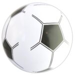 Thumbnail of post image 040