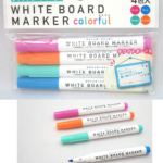 Thumbnail of post image 032