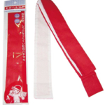 Thumbnail of post image 037