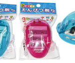 Thumbnail of post image 004