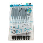 Thumbnail of post image 066