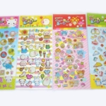 Thumbnail of post image 179