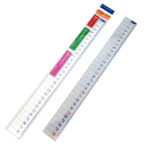 Thumbnail of post image 174