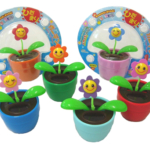Thumbnail of post image 129