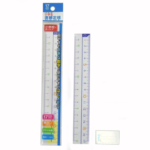 Thumbnail of post image 115