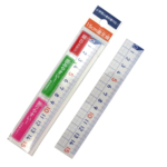 Thumbnail of post image 007