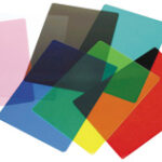 Thumbnail of post image 017