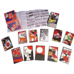 Thumbnail of post image 098