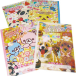 Thumbnail of post image 130