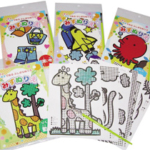 Thumbnail of post image 108