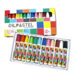 Thumbnail of post image 071