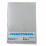 Thumbnail of post image 009
