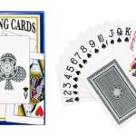 Thumbnail of post image 011