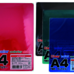 Thumbnail of post image 094