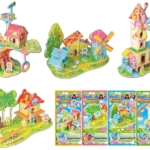 Thumbnail of post image 142