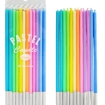 Thumbnail of post image 129