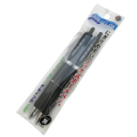 Thumbnail of post image 112