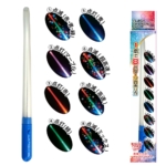 Thumbnail of post image 143