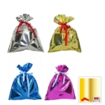 Thumbnail of post image 028