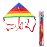 Thumbnail of post image 069