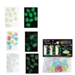 Thumbnail of post image 079