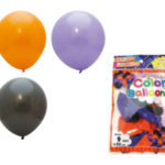 Thumbnail of post image 059