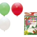 Thumbnail of post image 065