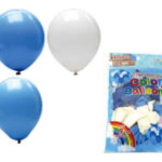 Thumbnail of post image 131
