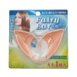 Thumbnail of post image 173