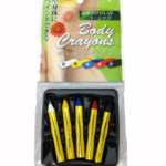 Thumbnail of post image 146