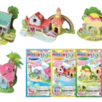 Thumbnail of post image 064