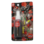 Thumbnail of post image 072