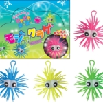 Thumbnail of post image 148