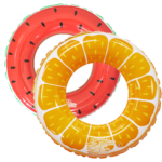 Thumbnail of post image 064